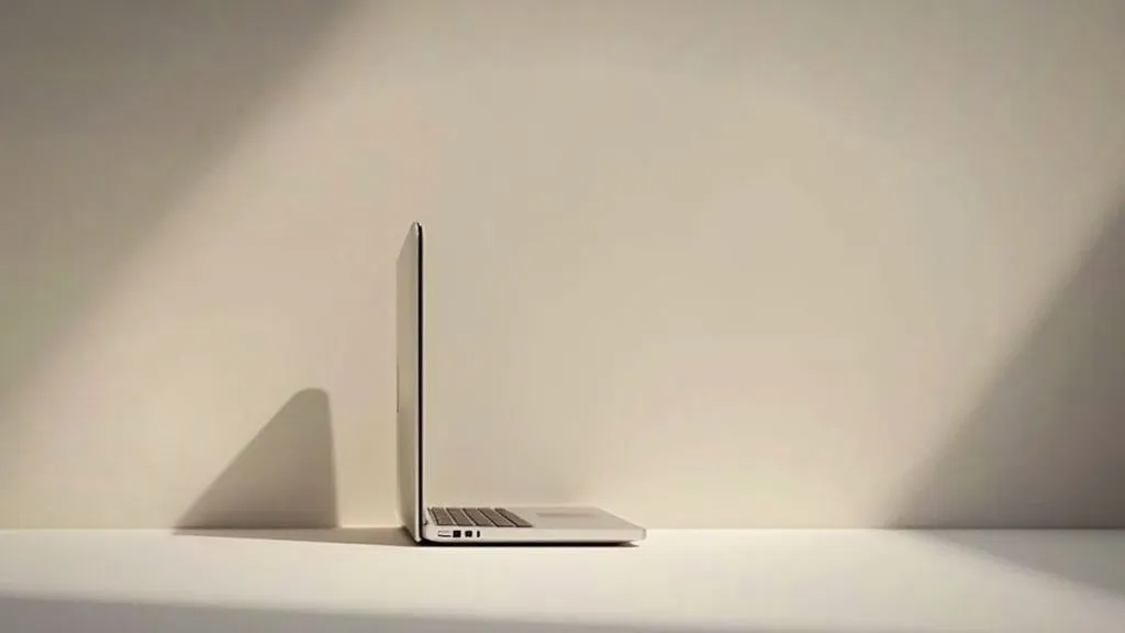 iPhone, Mac, iPad, Apple Watch, and HomePod on a desk