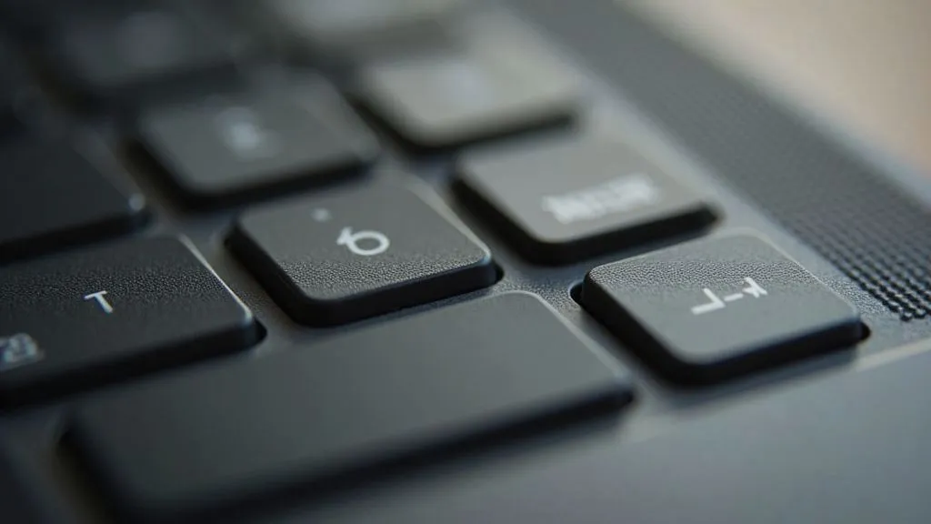 Mac external display: sharp text, correct scaling, and clean signal